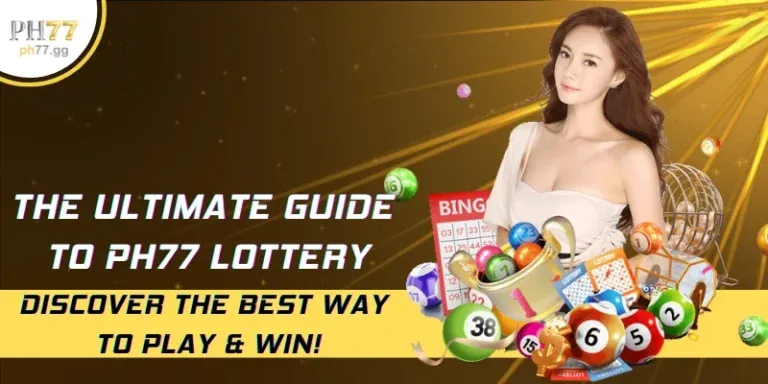 Mẹo chơi game hiệu quả tại rg8369