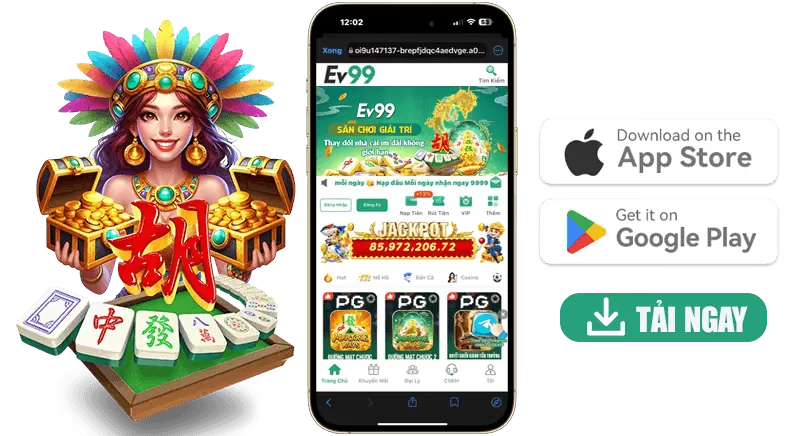 Kho game bài đa dạng tại rg8369