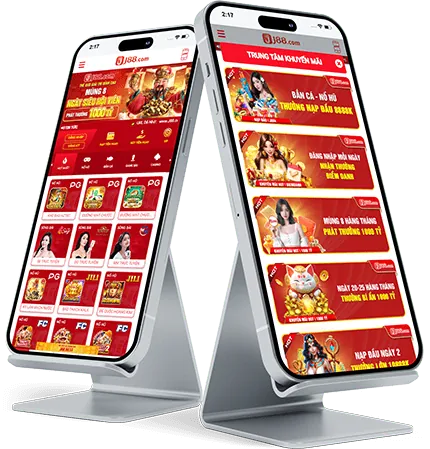 Các chương trình khuyến mãi hấp dẫn của rg8369