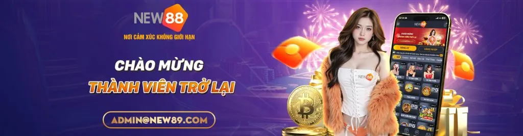 Tổng quan về rg8369, nền tảng cá cược trực tuyến uy tín