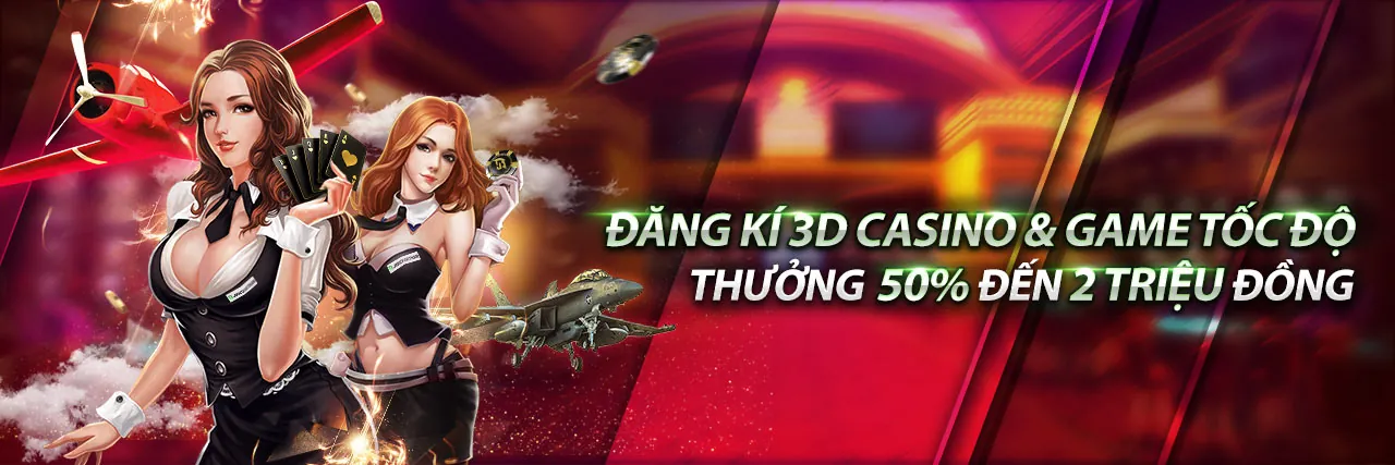 Thế giới Nổ Hũ tại rg8369