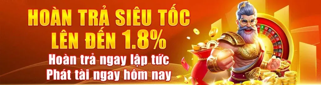 Hướng dẫn chơi bắn cá rg8369
