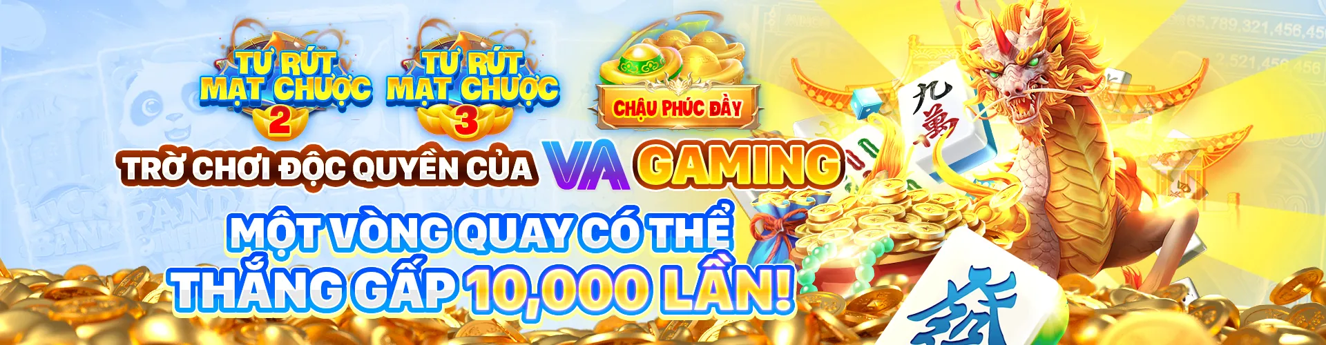 Khuyến Mãi Đá Gà Hấp Dẫn Chỉ Có Tại rg8369