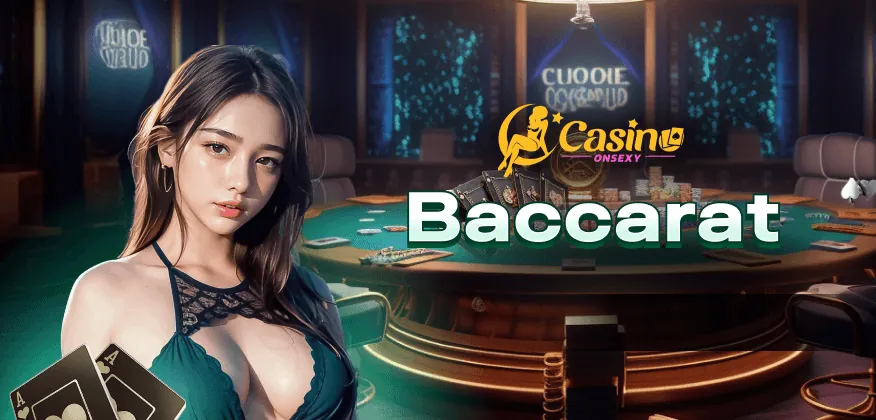 Sân chơi Game Bài rg8369 đẳng cấp