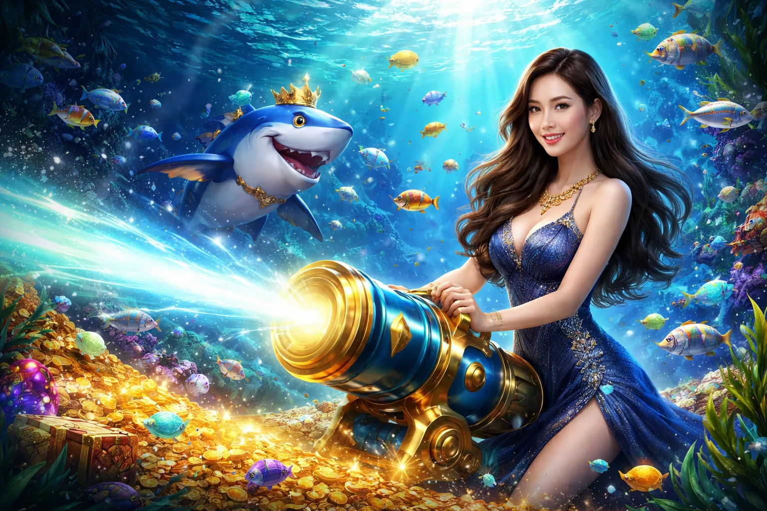 Ứng dụng rg8369 trên điện thoại