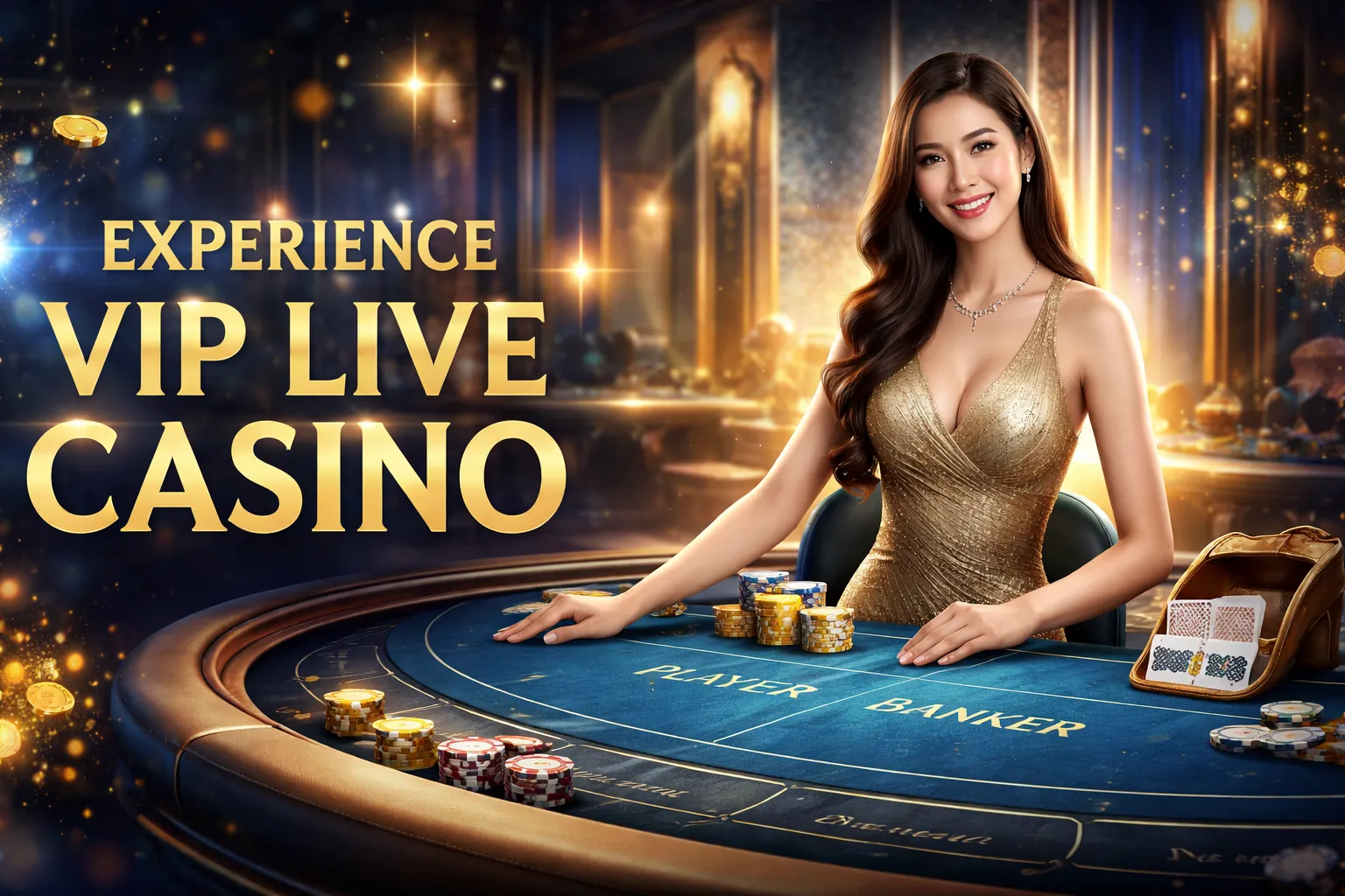 Sân bóng rổ với người chơi và các biểu tượng eSports, thể hiện cá cược trực tiếp