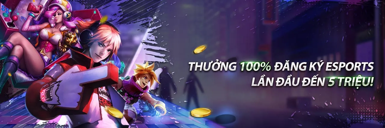 Thế giới bắn cá rg8369
