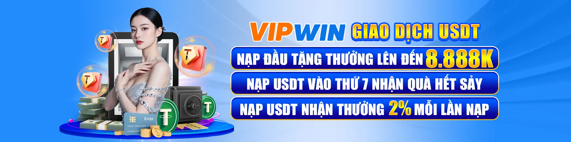 Banner thể thao rg8369 với các giải đấu lớn