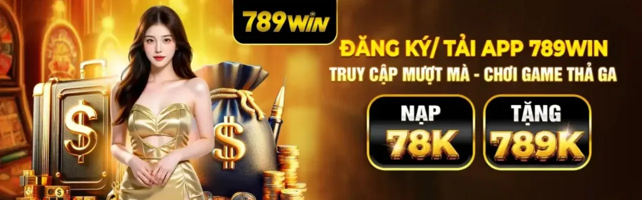 Banner đăng ký rg8369