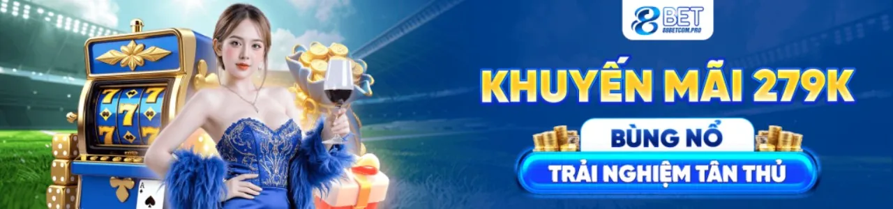 Khuyến mãi Tài Xỉu độc quyền rg8369