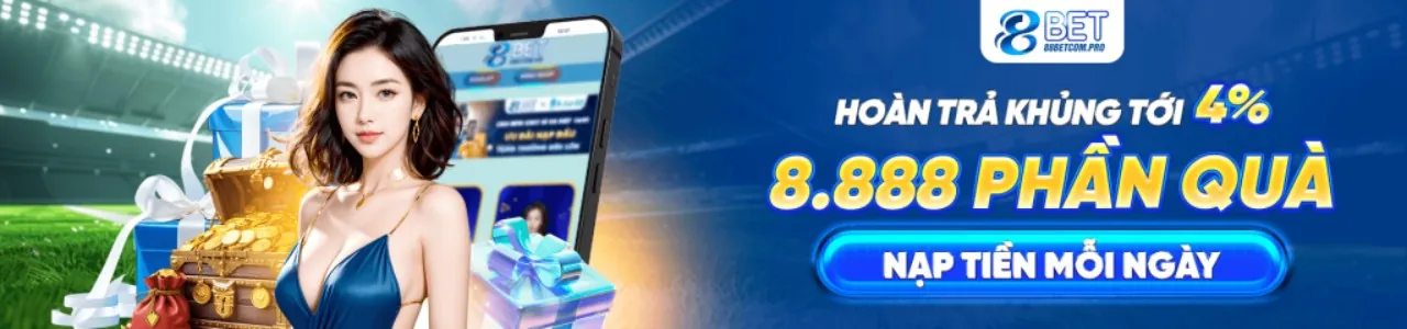 Đá Gà Trực Tuyến rg8369 - Trải Nghiệm Đỉnh Cao