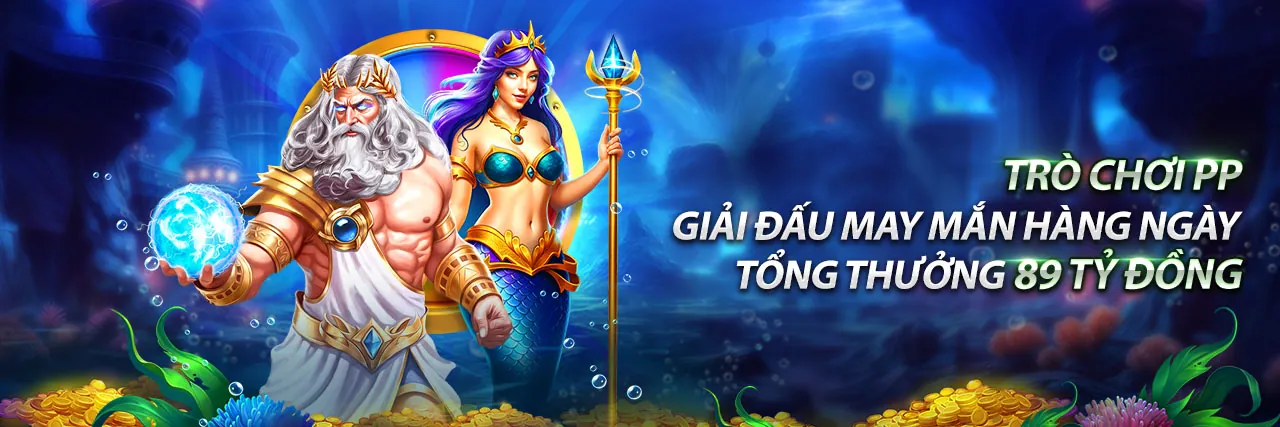 Giao diện đăng ký tài khoản rg8369 thân thiện
