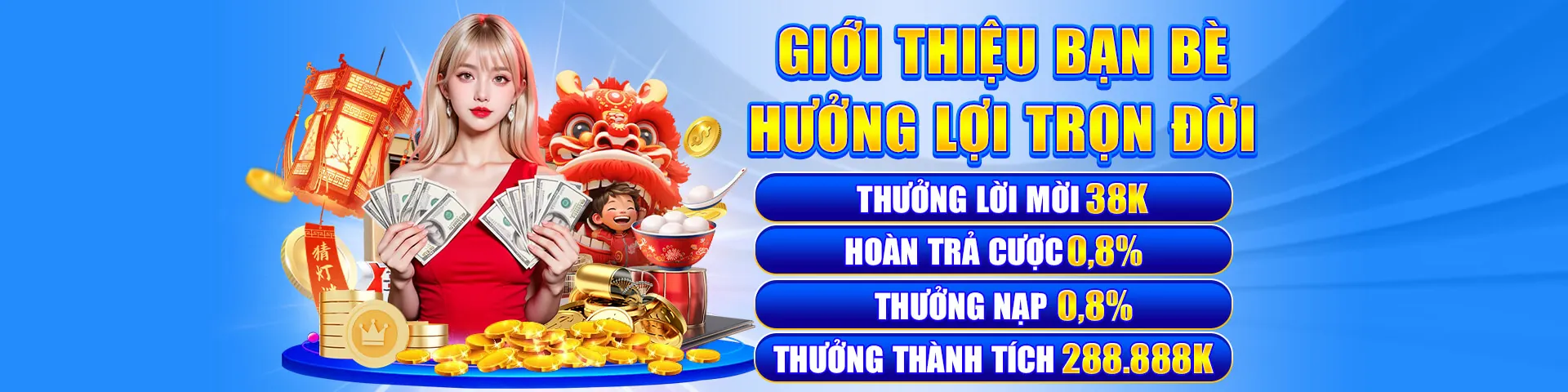 Banner quảng cáo rg8369 với ưu đãi hấp dẫn