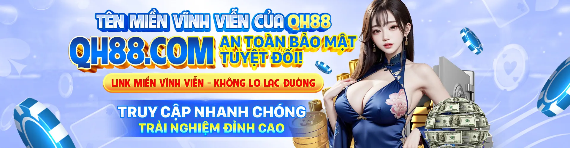 Chính sách Cookie rg8369