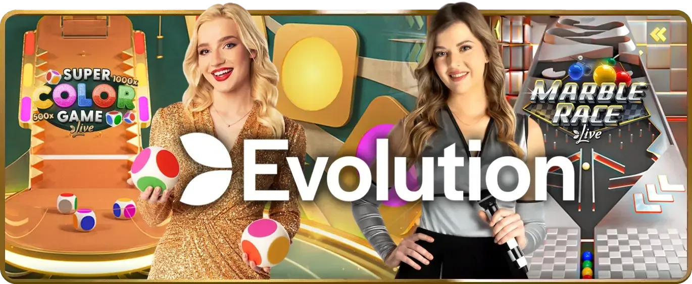 Giao diện đăng nhập an toàn của rg8369