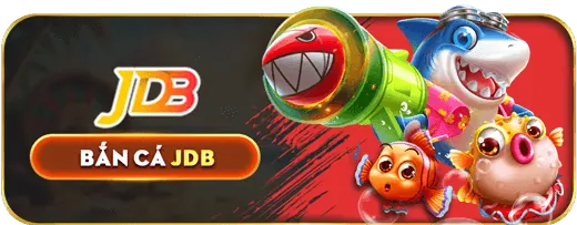 Hiểu rõ luật chơi và tỷ lệ cược tại rg8369
