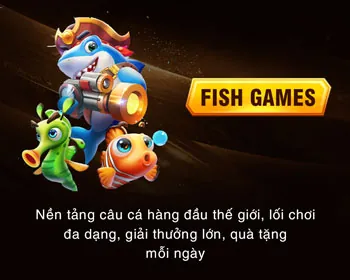 Bước 2: Điền thông tin cá nhân