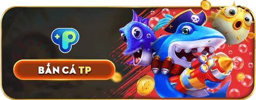 Khuyến mãi rg8369 hấp dẫn