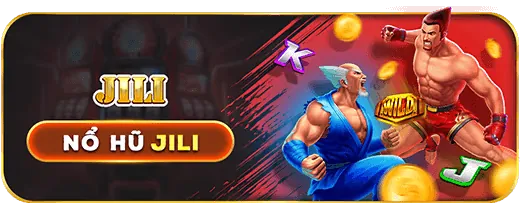 Quản lý vốn hiệu quả khi chơi game tại rg8369