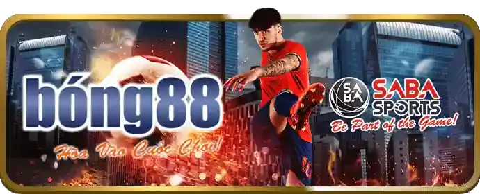 Giới thiệu rg8369: Nền tảng cá cược uy tín hàng đầu