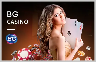 Sảnh Bắn Cá Jackpot rg8369