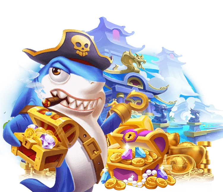 Mẹo chơi game hiệu quả tại rg8369: Tăng cơ hội thắng lớn