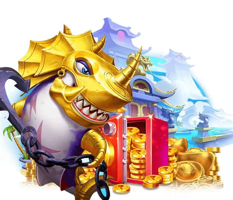 Chính sách Cookie của rg8369
