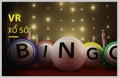 Game Nổ Hũ Hiện Đại rg8369