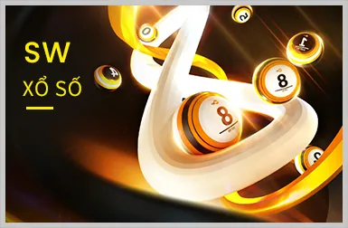 Game Nổ Hũ Cổ Điển rg8369