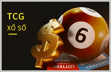 Game Nổ Hũ Chủ Đề rg8369