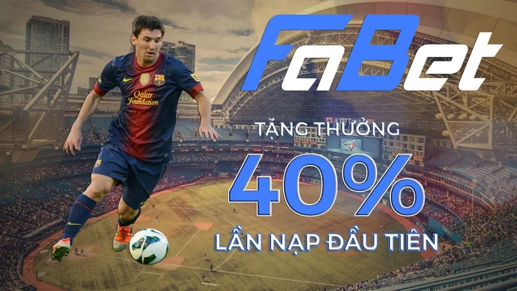 Tổng quan các lợi ích khi tham gia rg8369