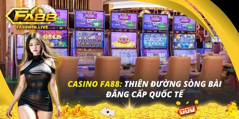 Giới thiệu về rg8369: Nền tảng cá cược uy tín hàng đầu