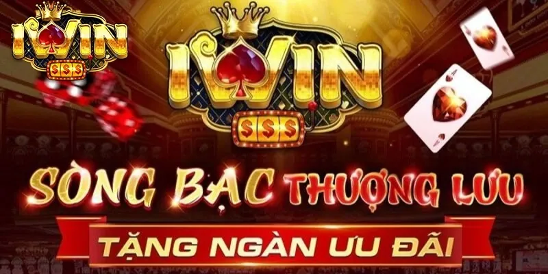 Khám phá các chương trình khuyến mãi hấp dẫn tại rg8369