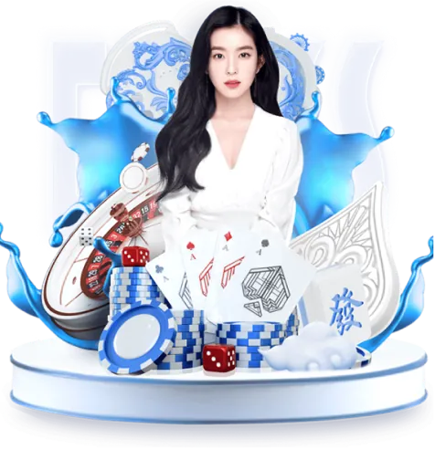 Kho game bài phong phú tại rg8369