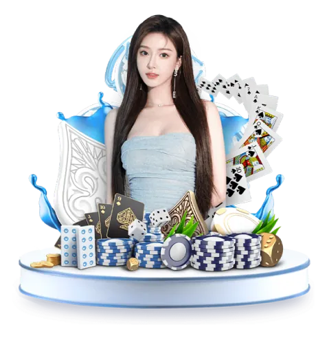 Thế giới bắn cá sống động rg8369