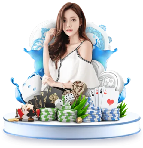 Tỷ lệ trả thưởng hấp dẫn