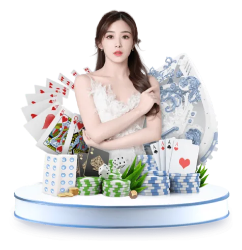 Khuyến mãi và ưu đãi độc quyền rg8369