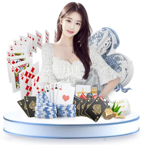 Đồ họa sống động